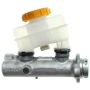 Raybestos MC390483 Raybestos Element3 New Master Cylinder