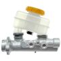 Raybestos MC390483 Raybestos Element3 New Master Cylinder