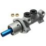 Raybestos MC390484 Raybestos Element3 New Master Cylinder