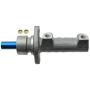 Raybestos MC390484 Raybestos Element3 New Master Cylinder
