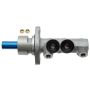 Raybestos MC390484 Raybestos Element3 New Master Cylinder