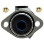 Raybestos MC390484 Raybestos Element3 New Master Cylinder