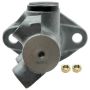 Raybestos MC390484 Raybestos Element3 New Master Cylinder
