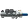 Raybestos MC390484 Raybestos Element3 New Master Cylinder