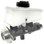 Raybestos MC390485 Raybestos Element3 New Master Cylinder