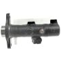 Raybestos MC390485 Raybestos Element3 New Master Cylinder