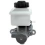 Raybestos MC390485 Raybestos Element3 New Master Cylinder