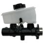 Raybestos MC390485 Raybestos Element3 New Master Cylinder