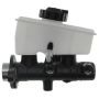 Raybestos MC390485 Raybestos Element3 New Master Cylinder