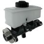 Raybestos MC390486 Raybestos Element3 New Master Cylinder