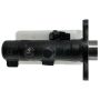 Raybestos MC390486 Raybestos Element3 New Master Cylinder