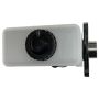 Raybestos MC390486 Raybestos Element3 New Master Cylinder