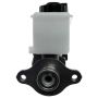 Raybestos MC390486 Raybestos Element3 New Master Cylinder