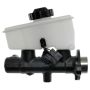 Raybestos MC390486 Raybestos Element3 New Master Cylinder