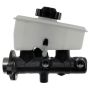 Raybestos MC390486 Raybestos Element3 New Master Cylinder