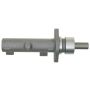 Raybestos MC390487 Raybestos Element3 New Master Cylinder