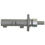 Raybestos MC390487 Raybestos Element3 New Master Cylinder