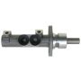 Raybestos MC390487 Raybestos Element3 New Master Cylinder