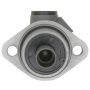 Raybestos MC390487 Raybestos Element3 New Master Cylinder