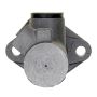 Raybestos MC390487 Raybestos Element3 New Master Cylinder