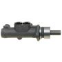 Raybestos MC390487 Raybestos Element3 New Master Cylinder