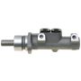 Raybestos MC390487 Raybestos Element3 New Master Cylinder