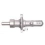 Raybestos MC390488 Raybestos Element3 New Master Cylinder