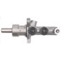 Raybestos MC390488 Raybestos Element3 New Master Cylinder