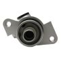 Raybestos MC390488 Raybestos Element3 New Master Cylinder