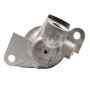 Raybestos MC390488 Raybestos Element3 New Master Cylinder