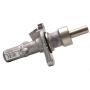 Raybestos MC390489 Raybestos Element3 New Master Cylinder
