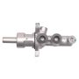 Raybestos MC390489 Raybestos Element3 New Master Cylinder