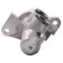 Raybestos MC390489 Raybestos Element3 New Master Cylinder