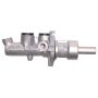 Raybestos MC390489 Raybestos Element3 New Master Cylinder