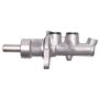 Raybestos MC390489 Raybestos Element3 New Master Cylinder