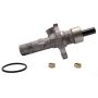 Raybestos MC390490 Raybestos Element3 New Master Cylinder