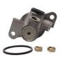 Raybestos MC390490 Raybestos Element3 New Master Cylinder