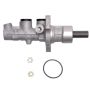 Raybestos MC390490 Raybestos Element3 New Master Cylinder