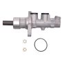 Raybestos MC390490 Raybestos Element3 New Master Cylinder