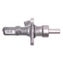 Raybestos MC390491 Raybestos Element3 New Master Cylinder