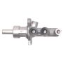 Raybestos MC390491 Raybestos Element3 New Master Cylinder