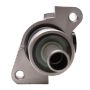 Raybestos MC390491 Raybestos Element3 New Master Cylinder