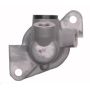 Raybestos MC390491 Raybestos Element3 New Master Cylinder