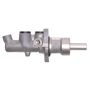 Raybestos MC390491 Raybestos Element3 New Master Cylinder