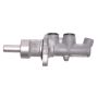 Raybestos MC390491 Raybestos Element3 New Master Cylinder