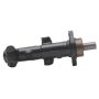 Raybestos MC390495 Raybestos Element3 New Master Cylinder