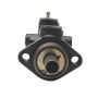 Raybestos MC390495 Raybestos Element3 New Master Cylinder