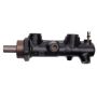 Raybestos MC390495 Raybestos Element3 New Master Cylinder