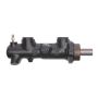 Raybestos MC390495 Raybestos Element3 New Master Cylinder
