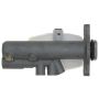 Raybestos MC390496 Raybestos Element3 New Master Cylinder